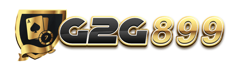 g2g899 สล็อตวอเลท รวม 10 อันดับ สล็อต789 ฝาก-ถอน true wallet