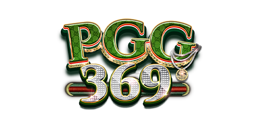 g2g899 3 pgg369