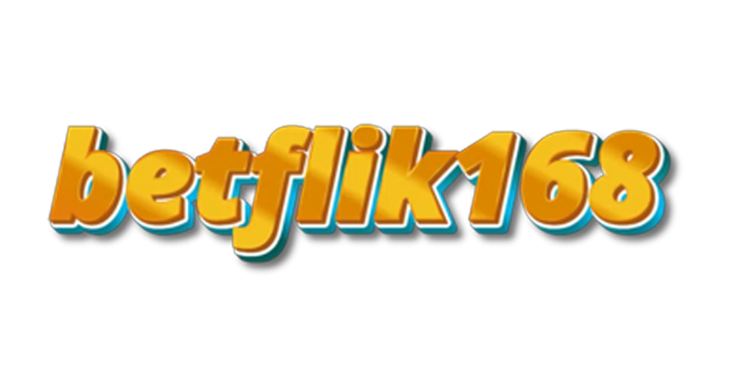 g2g899 7 betflik168
