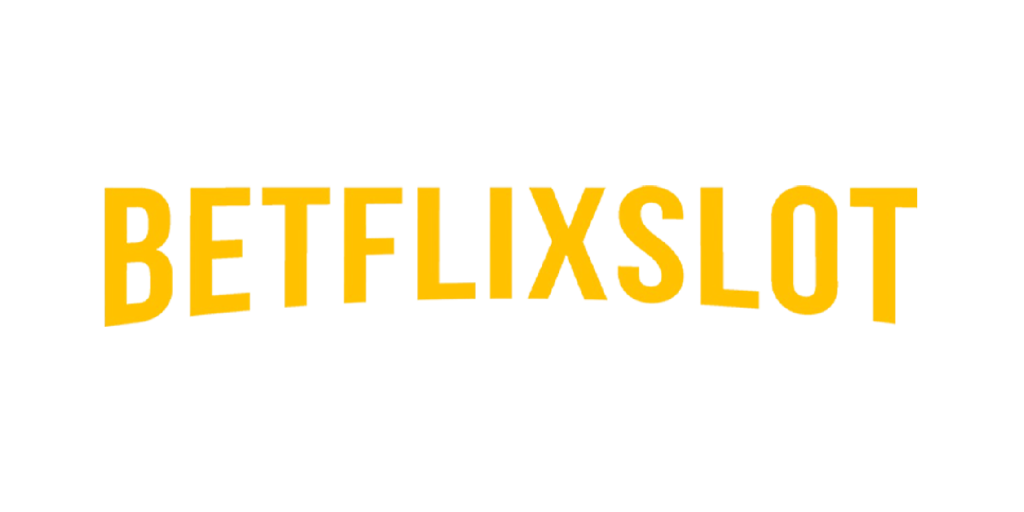 g2g899 5 betflix slot
