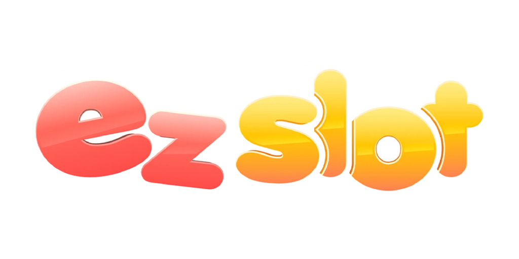 g2g899 4 ezslot