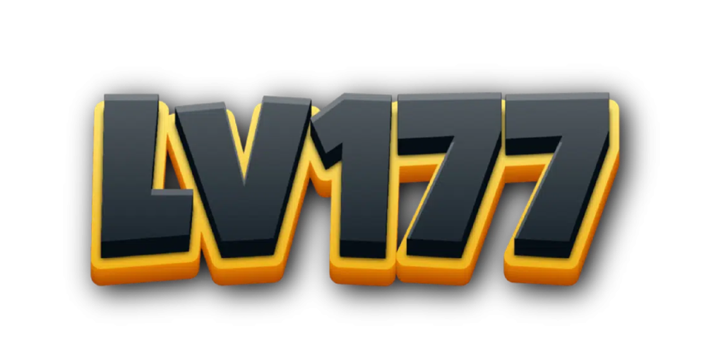 g2g899 6 lv177