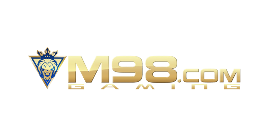 g2g899 8 m98
