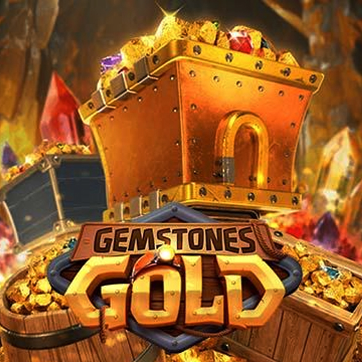 g2g899 14 S__34398231_0_0